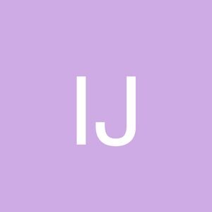 Meet your Posher, Isabella